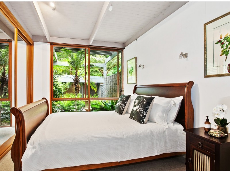 131 Buttenshaw Drive, Austinmer NSW 2515