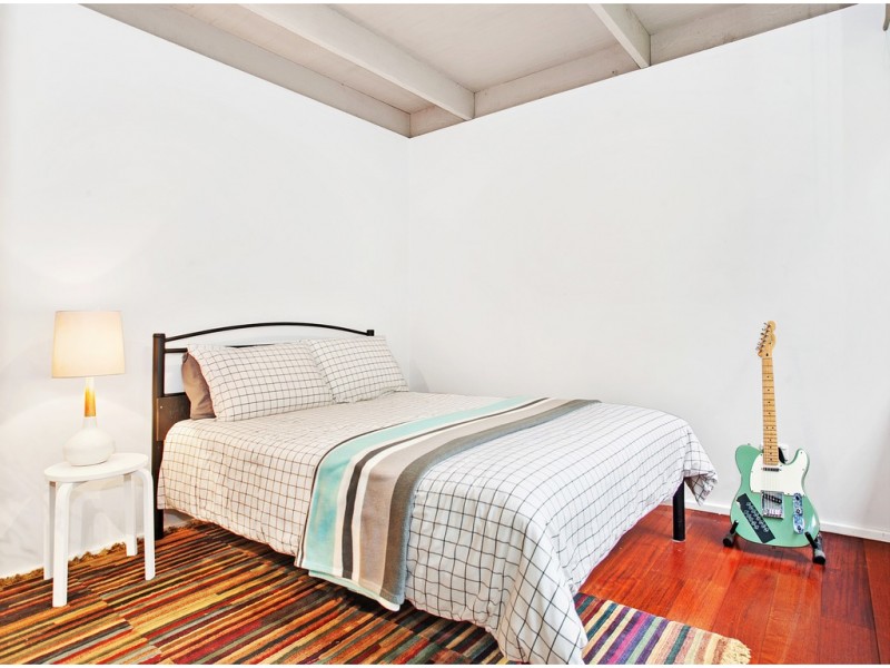 131 Buttenshaw Drive, Austinmer NSW 2515