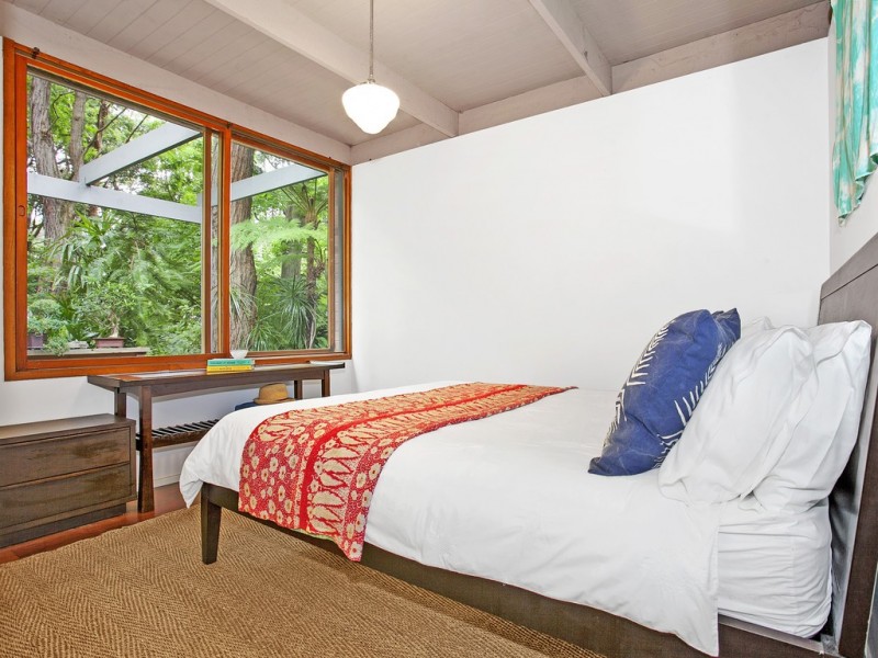 131 Buttenshaw Drive, Austinmer NSW 2515