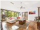30 Geelong Road, Engadine NSW 2233