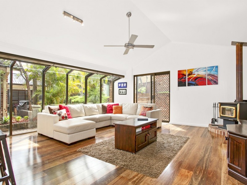 30 Geelong Road, Engadine NSW 2233