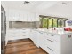 30 Geelong Road, Engadine NSW 2233
