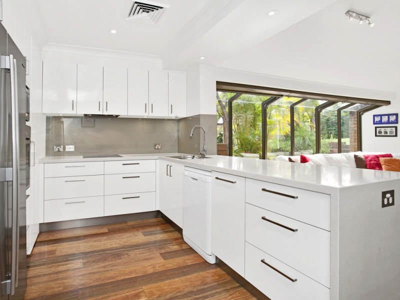 30 Geelong Road, Engadine NSW 2233
