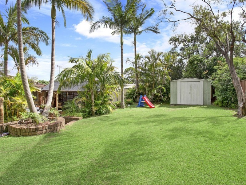 30 Geelong Road, Engadine NSW 2233