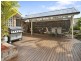 30 Geelong Road, Engadine NSW 2233