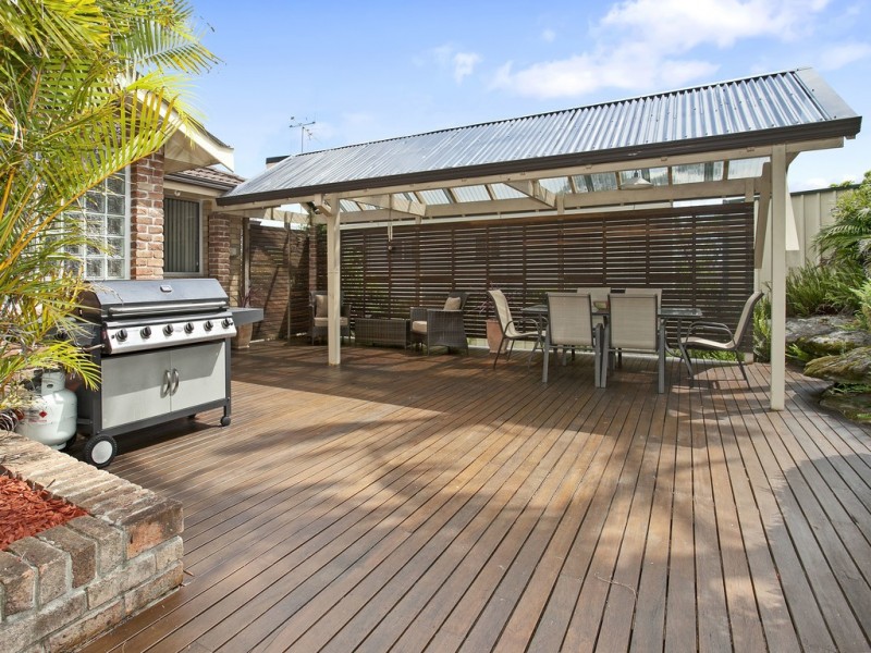 30 Geelong Road, Engadine NSW 2233