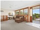 30 Geelong Road, Engadine NSW 2233