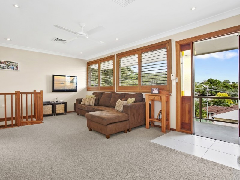 30 Geelong Road, Engadine NSW 2233