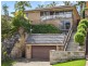30 Geelong Road, Engadine NSW 2233