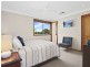 30 Geelong Road, Engadine NSW 2233