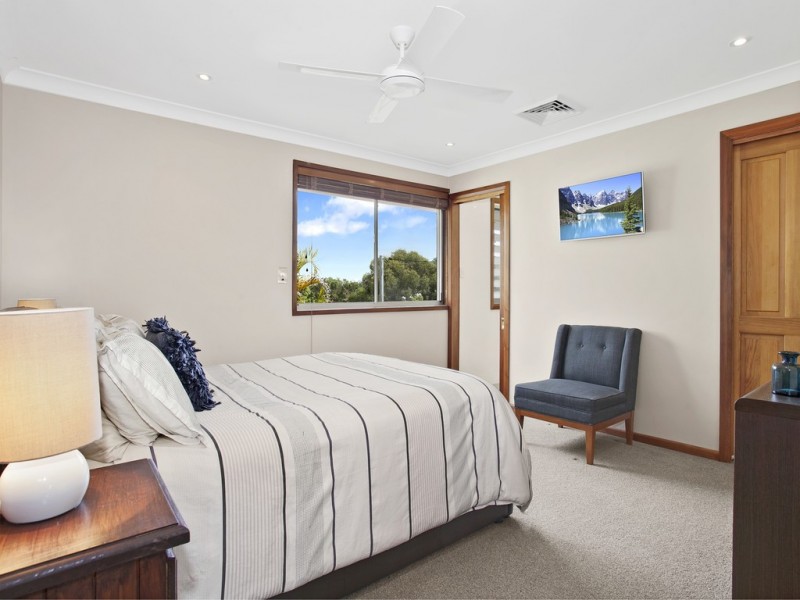 30 Geelong Road, Engadine NSW 2233