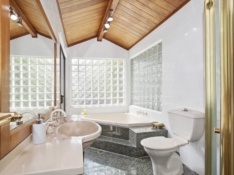30 Geelong Road, Engadine NSW 2233