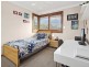 30 Geelong Road, Engadine NSW 2233