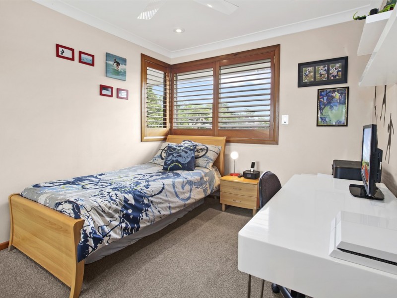 30 Geelong Road, Engadine NSW 2233