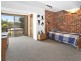 30 Geelong Road, Engadine NSW 2233