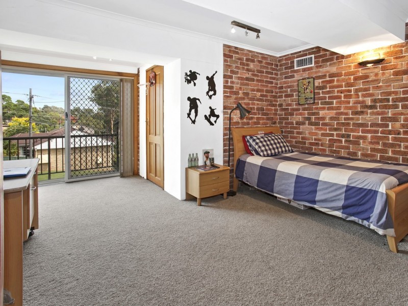 30 Geelong Road, Engadine NSW 2233