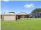 8 Tabratong Road, Helensburgh NSW 2508