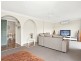 8 Tabratong Road, Helensburgh NSW 2508