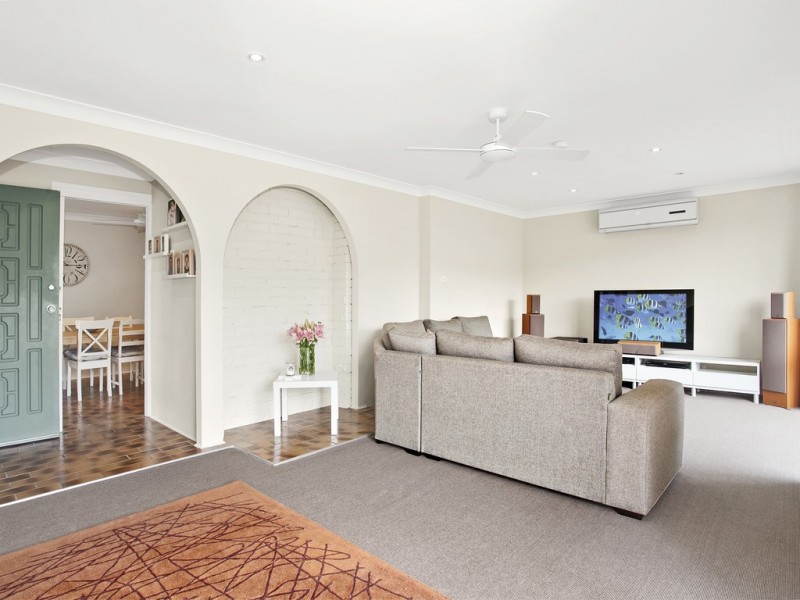 8 Tabratong Road, Helensburgh NSW 2508