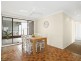 8 Tabratong Road, Helensburgh NSW 2508