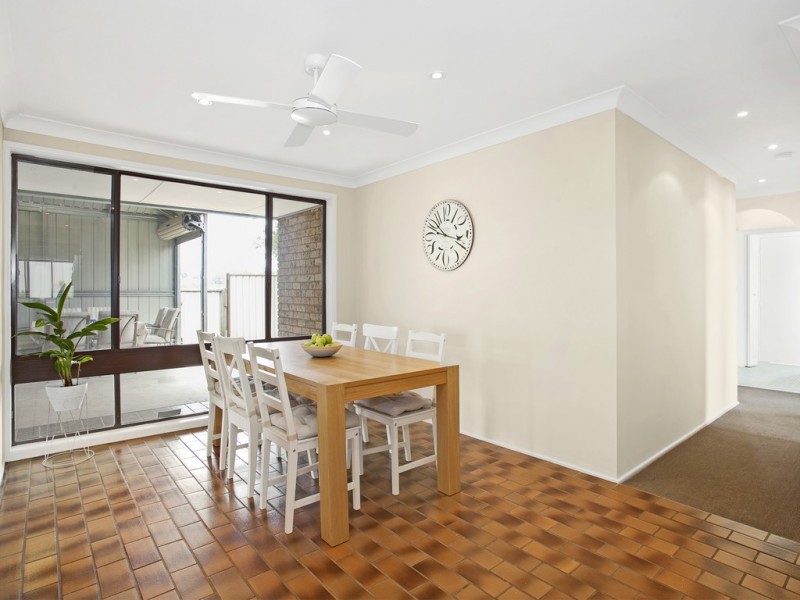 8 Tabratong Road, Helensburgh NSW 2508