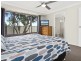 8 Tabratong Road, Helensburgh NSW 2508