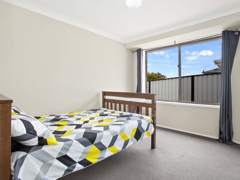 8 Tabratong Road, Helensburgh NSW 2508