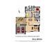 8 Tabratong Road, Helensburgh NSW 2508 Floorplan