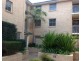 3/10-14 Preston Avenue, Engadine NSW 2233