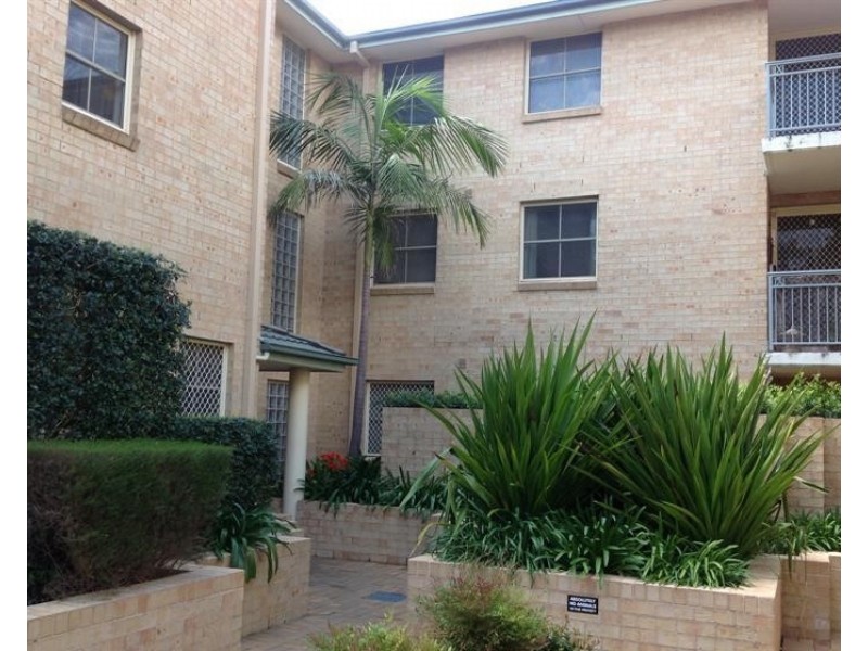 3/10-14 Preston Avenue, Engadine NSW 2233