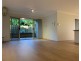 3/10-14 Preston Avenue, Engadine NSW 2233