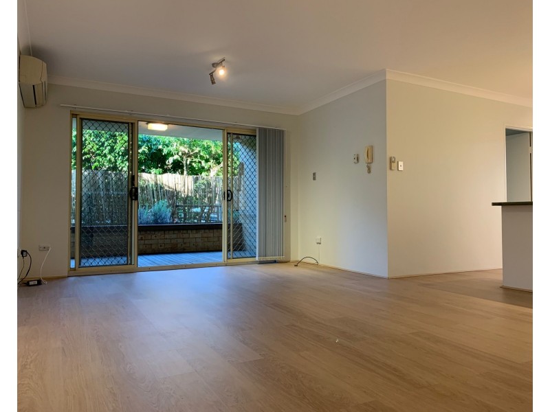 3/10-14 Preston Avenue, Engadine NSW 2233