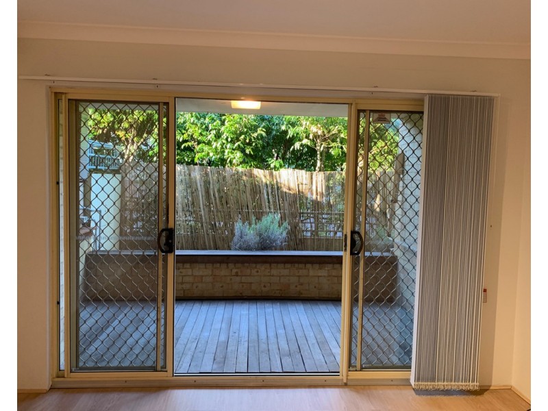 3/10-14 Preston Avenue, Engadine NSW 2233