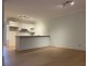 3/10-14 Preston Avenue, Engadine NSW 2233