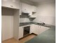 3/10-14 Preston Avenue, Engadine NSW 2233