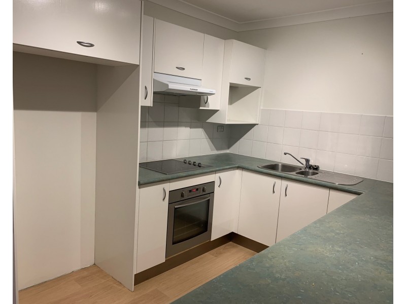 3/10-14 Preston Avenue, Engadine NSW 2233