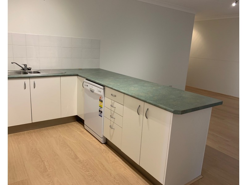 3/10-14 Preston Avenue, Engadine NSW 2233
