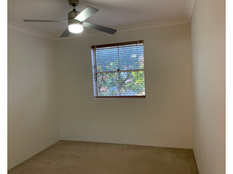 3/10-14 Preston Avenue, Engadine NSW 2233