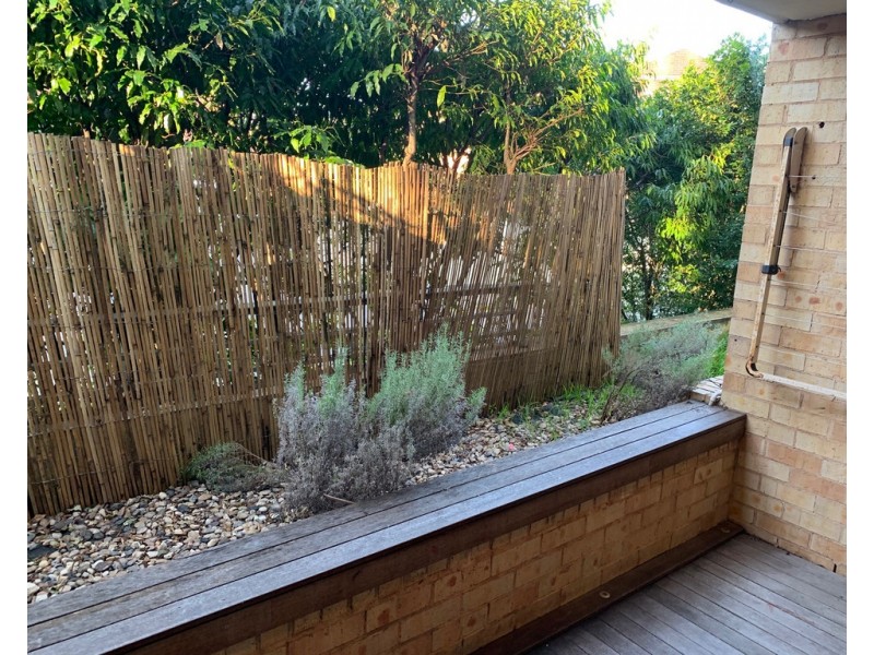 3/10-14 Preston Avenue, Engadine NSW 2233