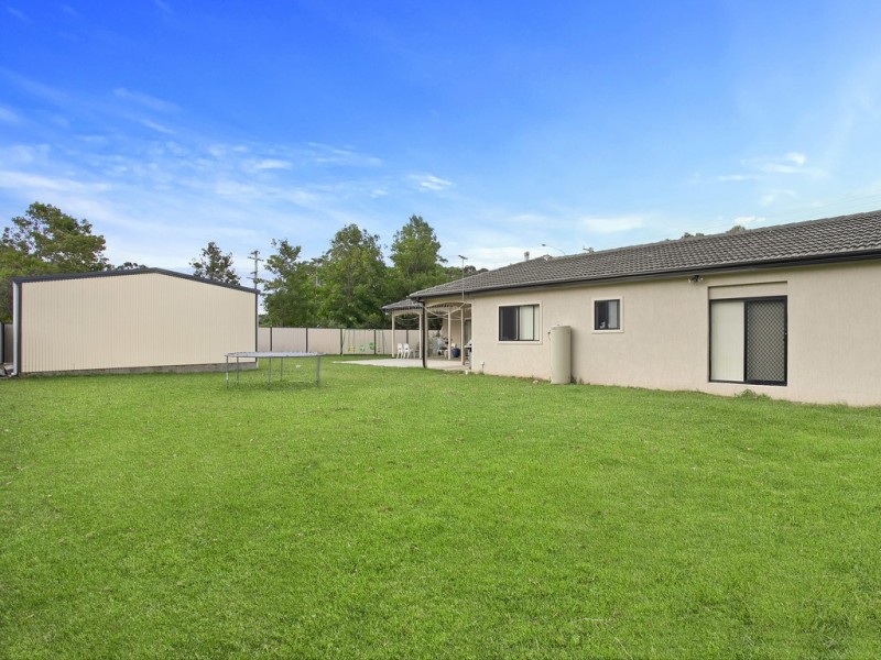 1 Lawrence Hargrave Drive, Helensburgh NSW 2508