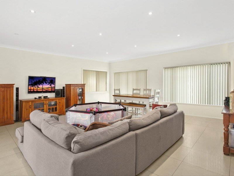 1 Lawrence Hargrave Drive, Helensburgh NSW 2508