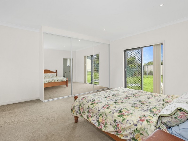 1 Lawrence Hargrave Drive, Helensburgh NSW 2508