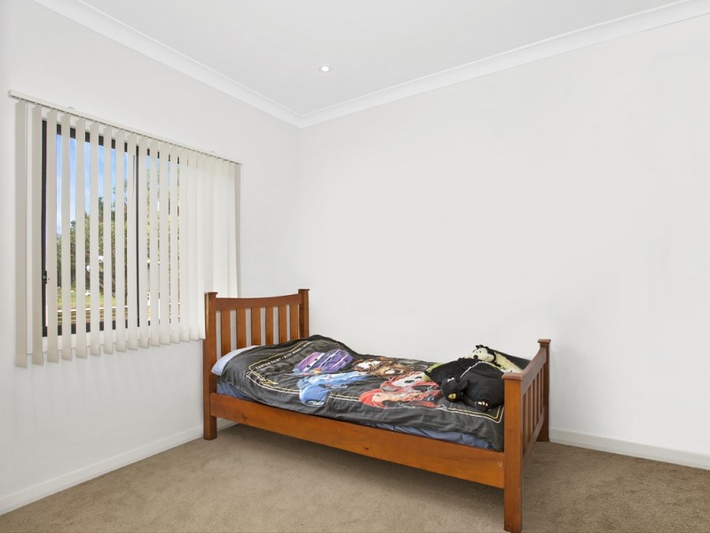 1 Lawrence Hargrave Drive, Helensburgh NSW 2508