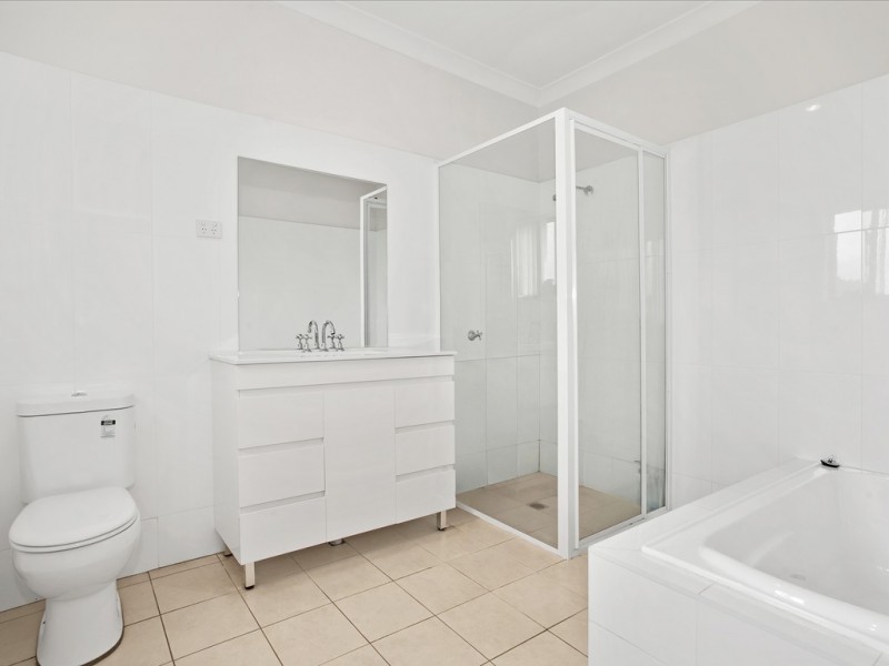 1 Lawrence Hargrave Drive, Helensburgh NSW 2508