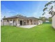 1 Lawrence Hargrave Drive, Helensburgh NSW 2508