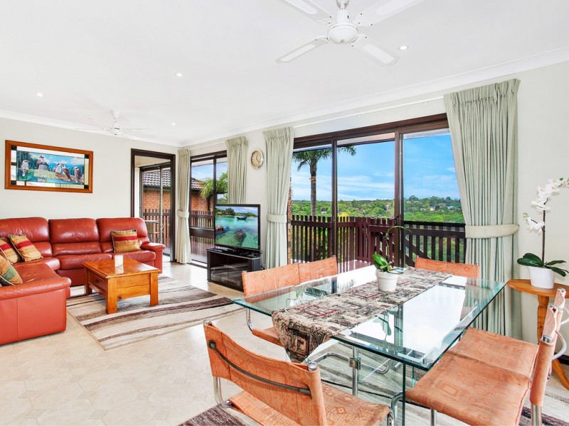 62 Warilda Avenue, Engadine NSW 2233