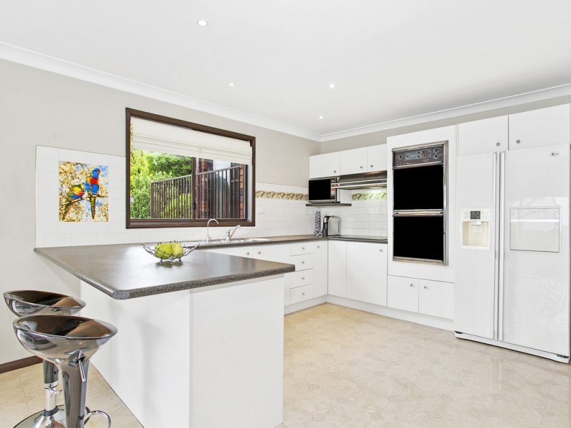 62 Warilda Avenue, Engadine NSW 2233