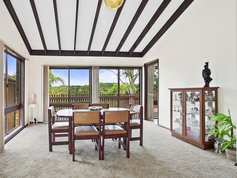 62 Warilda Avenue, Engadine NSW 2233