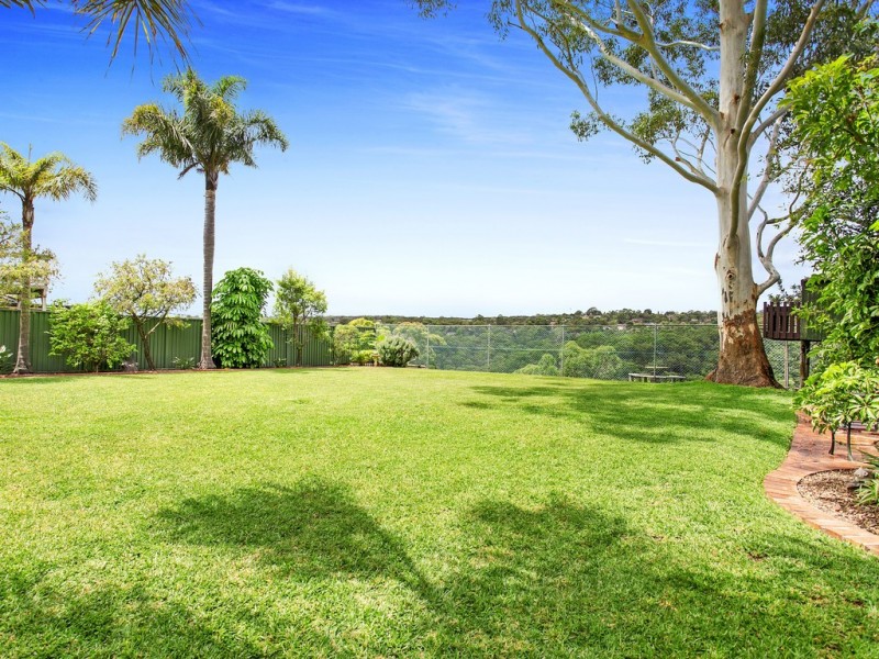 62 Warilda Avenue, Engadine NSW 2233