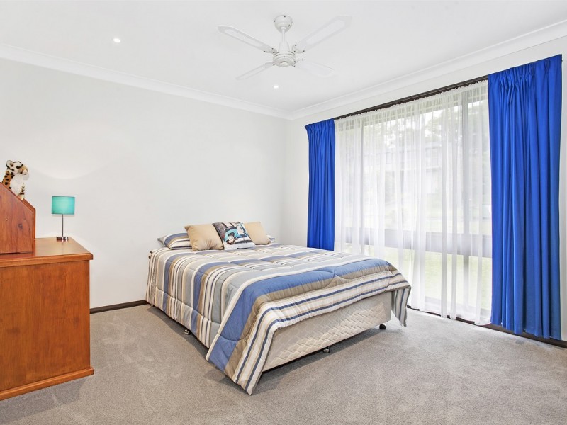 62 Warilda Avenue, Engadine NSW 2233